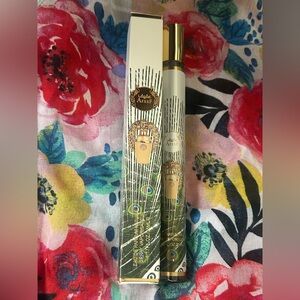 Lattafa Afeef Eau De Parfum